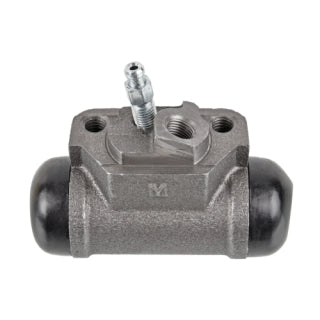 Wheel Cylinder-258