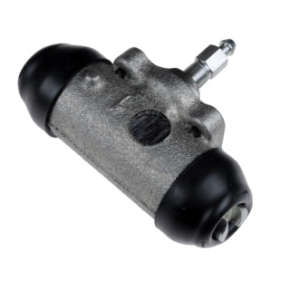 Wheel Cylinder-259
