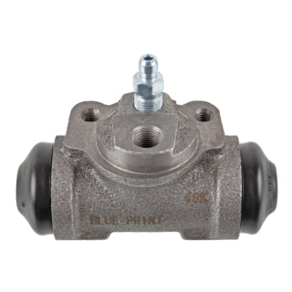Wheel Cylinder-260