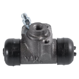 Wheel Cylinder-261