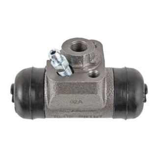 Wheel Cylinder-263