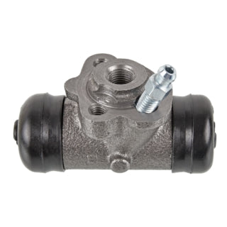 Wheel Cylinder-264