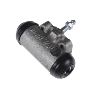 Wheel Cylinder-266