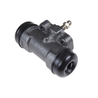 Wheel Cylinder-267