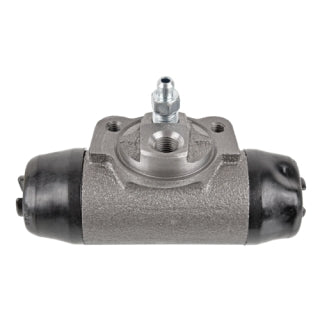 Wheel Cylinder-269