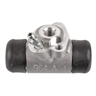 Wheel Cylinder-270