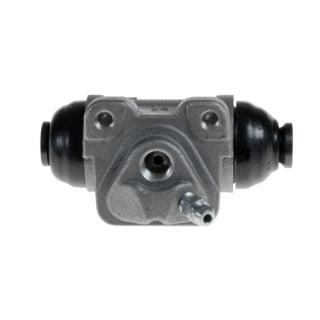 Wheel Cylinder-272