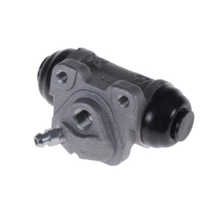 Wheel Cylinder-32
