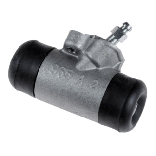 Blue Print Wheel Cylinder – ADT34454