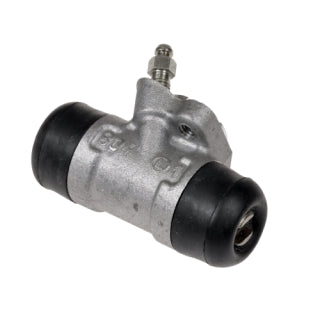 Wheel Cylinder-275