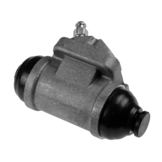 Wheel Cylinder-276