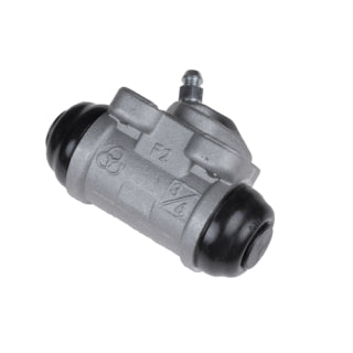 Blue Print Wheel Cylinder – FEBI-ADT34457