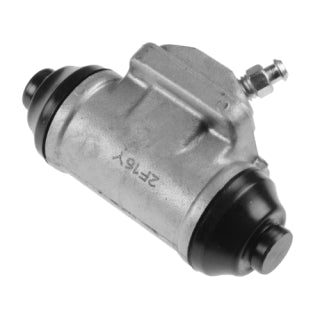 Wheel Cylinder-279
