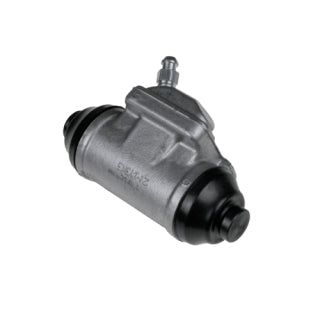Wheel Cylinder-280