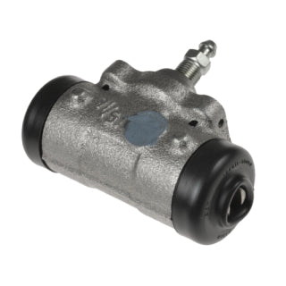 Wheel Cylinder-34