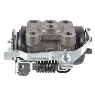 Wheel Cylinder-282