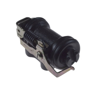 Wheel Cylinder Braking-5