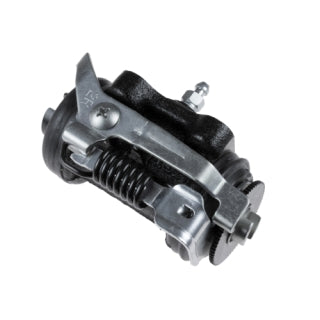 Wheel Cylinder-35
