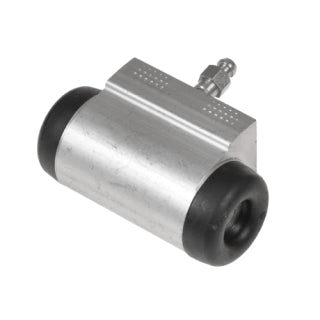 Wheel Cylinder-284
