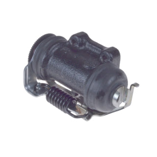 Wheel Cylinder-285