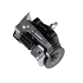 Wheel Cylinder-286