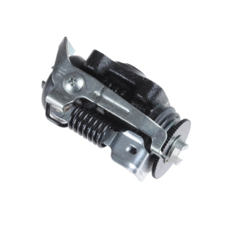 Wheel Cylinder-287