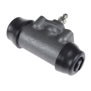 Wheel Cylinder-288
