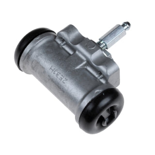 Wheel Cylinder-289