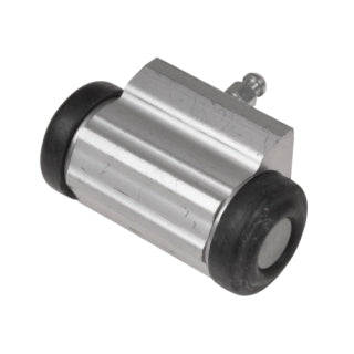 Wheel Cylinder-290