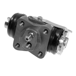 Wheel Cylinder-293