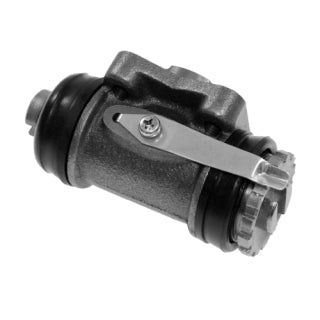 Wheel Cylinder-294