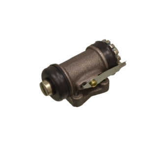 Blue Print Wheel Cylinder – FEBI-ADT34485