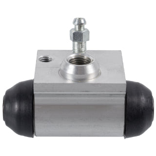 Wheel Cylinder-296