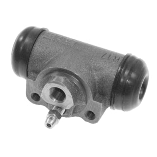Wheel Cylinder-297