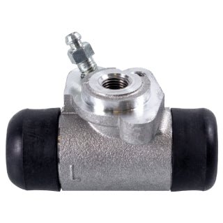 Wheel Cylinder-298