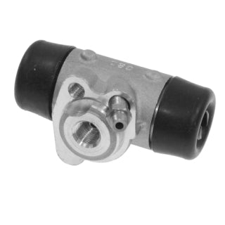 Wheel Cylinder-299