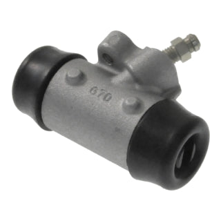 Wheel Cylinder-300