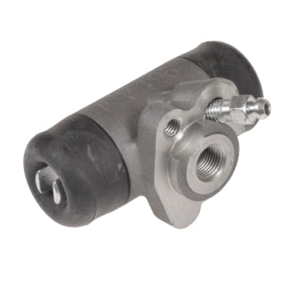 Wheel Cylinder-301