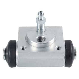 Wheel Cylinder-302
