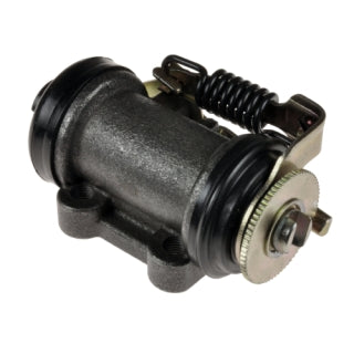 Wheel Cylinder-303