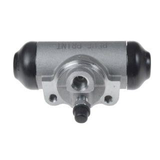 Wheel Cylinder-304