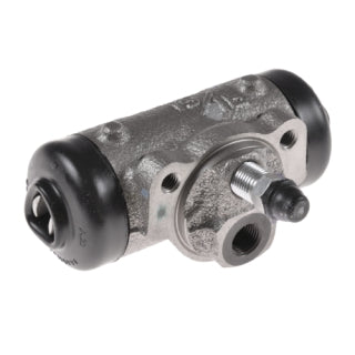 Wheel Cylinder-305
