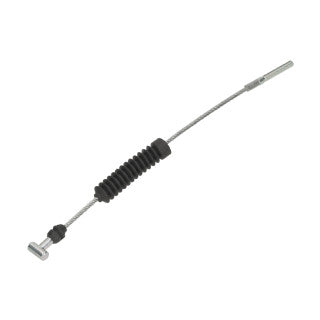 Brake Cable-536