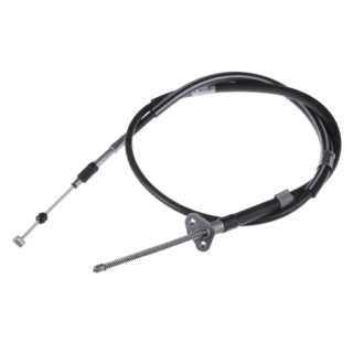 Brake Cable-538