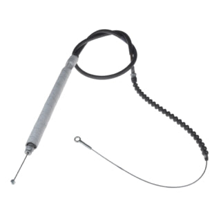 Brake Cable-541