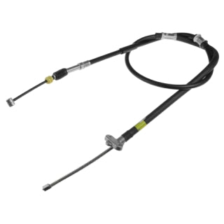 Brake Cable-542