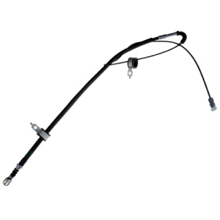 Brake Cable-544