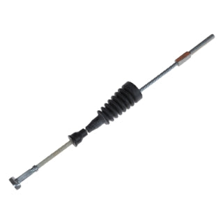 Brake Cable-547