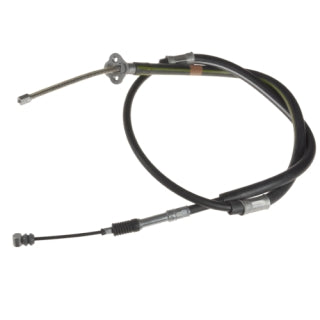 Brake Cable-549