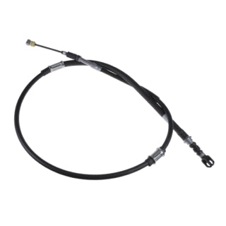 Blue Print Brake Cable – FEBI-ADT346210